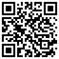 Para_Feral QR Code