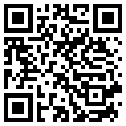oMilka_ QR Code