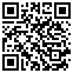 OverheadRP QR Code