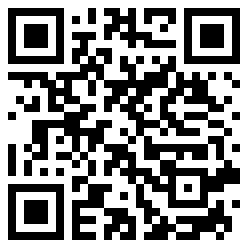 housecz_zero QR Code