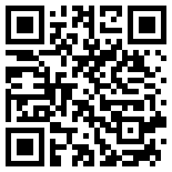 StacysMom QR Code