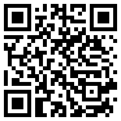 _Katou QR Code