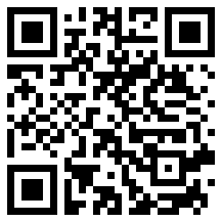 Mickvanyoutube QR Code