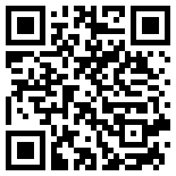 Rckyy QR Code