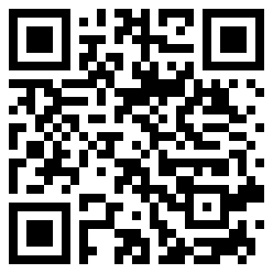 M4ciuLL0 QR Code