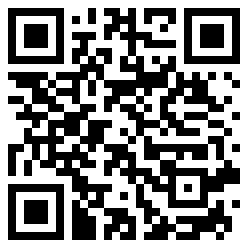 melter3y QR Code