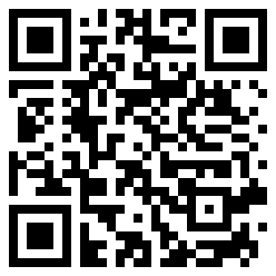 Minecon380 QR Code