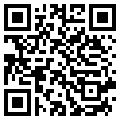 dummy QR Code