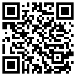 FishRP QR Code