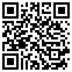 Fig QR Code