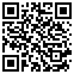 diamondminion QR Code