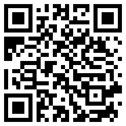 KnownOnlyAsM QR Code