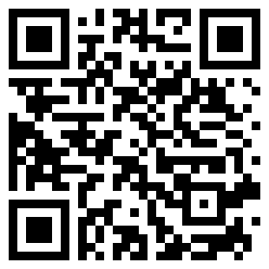 GGGAMER73 QR Code