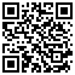 Lilangl764 QR Code