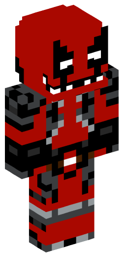 Lilangl764 Minecraft Skin Preview on Minecraft.Co.Com