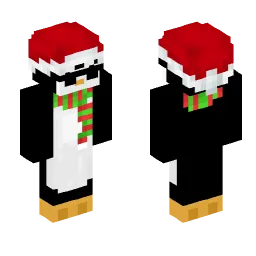 Minecraft Skin #173959