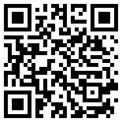demogorgan QR Code