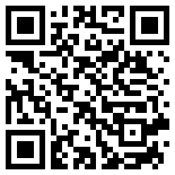 Tropical_fishXD QR Code