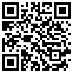 Bo5hy QR Code