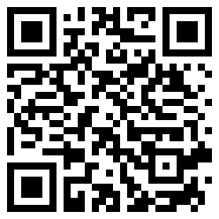 Hazmat__Panda QR Code