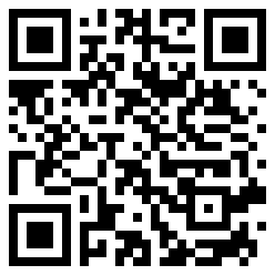 ITudorSN0 QR Code