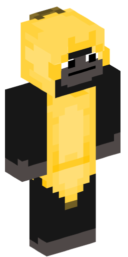 sfdh Minecraft Skin Preview on Minecraft.Co.Com