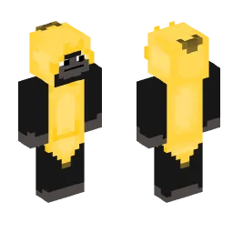 Minecraft Skin #173984