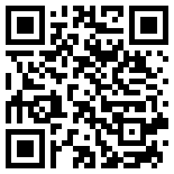 hawktail_lite QR Code