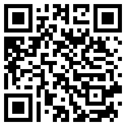 Phishreaper812 QR Code