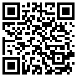 Kylikaze QR Code