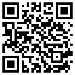 DrekorGaming QR Code