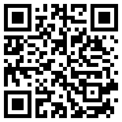 Nogmonster QR Code