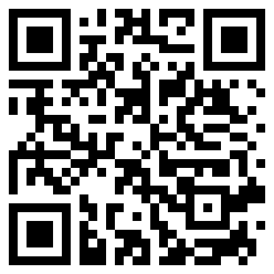 GlitterUnicorn10 QR Code