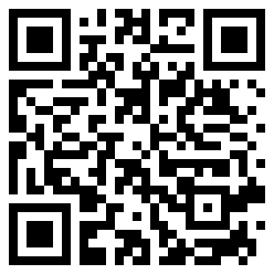 misterest QR Code
