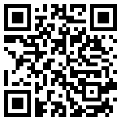 PrinzessinBassi QR Code