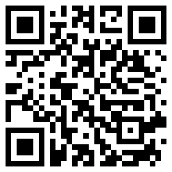 JamesConnolly QR Code