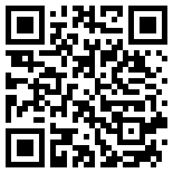 halloweenpumpkin QR Code