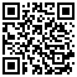 MiniMoosieFinnxB QR Code