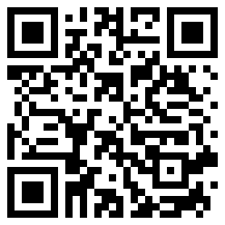 Shaagaru QR Code