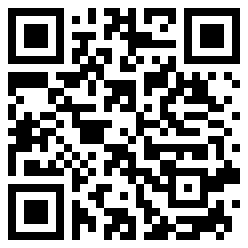 xmaruu11 QR Code