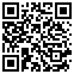 eden QR Code