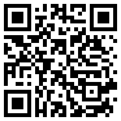 nstyx QR Code