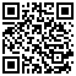 edibro QR Code