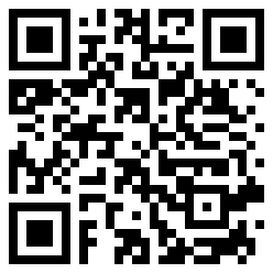 Fingerprint QR Code