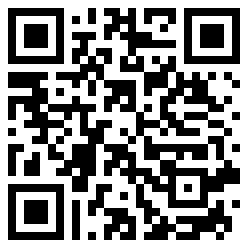tim_mim QR Code