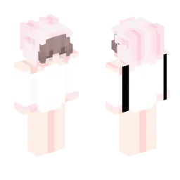Minecraft Skin #174043