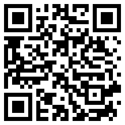 Randomenby404 QR Code