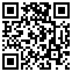 Valekoe QR Code