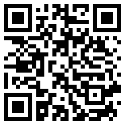 Carnival_Canary QR Code