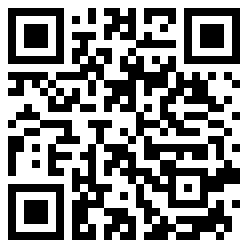 Shubsey QR Code